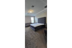 12368 BRACCO STREET, WINTER GARDEN, FL 34787 - MLS#MFRO6380647