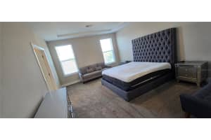 12368 BRACCO STREET, WINTER GARDEN, FL 34787 - MLS#MFRO6380647