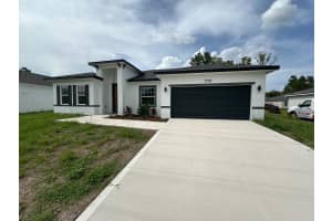 3781 131 STREET, OCALA, FL 34473 - MLS#MFRO6380648