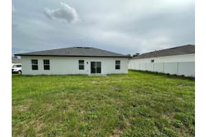 3781 131 STREET, OCALA, FL 34473 - MLS#MFRO6380648