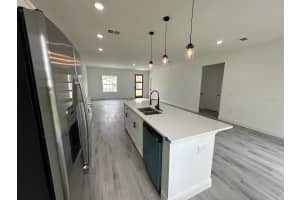 3781 131 STREET, OCALA, FL 34473 - MLS#MFRO6380648