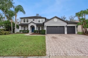 1534 WESCOTT LOOP, WINTER SPRINGS, FL 32708 - MLS#MFRO6380652