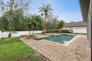 1534 WESCOTT LOOP, WINTER SPRINGS, FL 32708 - MLS#MFRO6380652