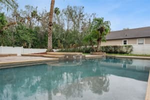 1534 WESCOTT LOOP, WINTER SPRINGS, FL 32708 - MLS#MFRO6380652