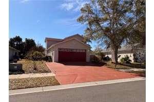 412 DIAMOND RIDGE DRIVE, AUBURNDALE, FL 33823 - MLS#MFRO6380653