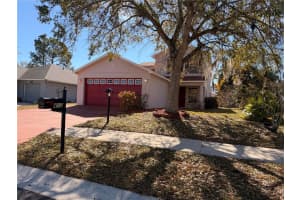 412 DIAMOND RIDGE DRIVE, AUBURNDALE, FL 33823 - MLS#MFRO6380653