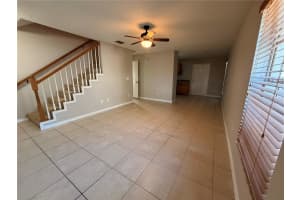 412 DIAMOND RIDGE DRIVE, AUBURNDALE, FL 33823 - MLS#MFRO6380653