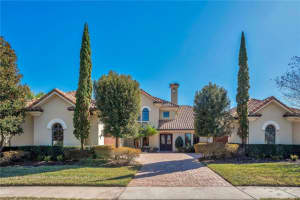 10420 WITTENBERG WAY, ORLANDO, FL 32832 - MLS#MFRO6380657