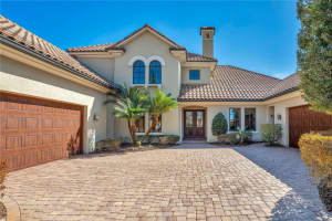 10420 WITTENBERG WAY, ORLANDO, FL 32832 - MLS#MFRO6380657