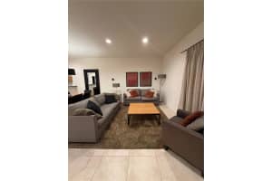 3022 BIRD OF PARADISE LANE, KISSIMMEE, FL 34747 - MLS#MFRO6380659