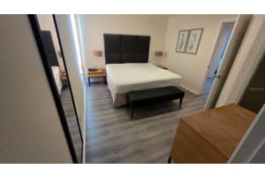 3022 BIRD OF PARADISE LANE, KISSIMMEE, FL 34747 - MLS#MFRO6380659