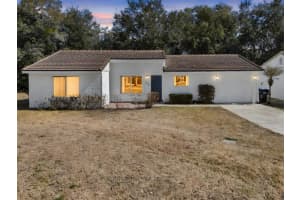 10814 Wheaton Ct, ORLANDO