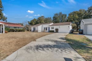 10814 WHEATON COURT, ORLANDO, FL 32821 - MLS#MFRO6380661