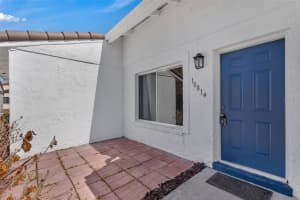 10814 WHEATON COURT, ORLANDO, FL 32821 - MLS#MFRO6380661