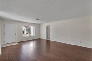 10814 WHEATON COURT, ORLANDO, FL 32821 - MLS#MFRO6380661