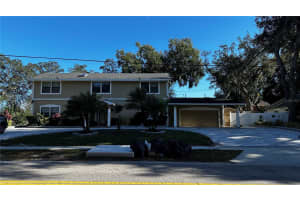 2101 GOOD HOMES ROAD, ORLANDO, FL 32818 - MLS#MFRO6380662