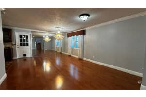 2101 GOOD HOMES ROAD, ORLANDO, FL 32818 - MLS#MFRO6380662