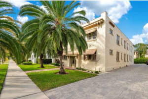 613 E Ridgewood St #2, ORLANDO 613 E Ridgewood St #2, ORLANDO