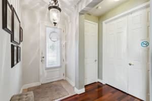 116 GLENDALE COURT, KISSIMMEE, FL 34759 - MLS#MFRO6380665