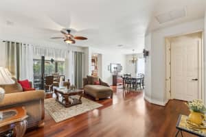 116 GLENDALE COURT, KISSIMMEE, FL 34759 - MLS#MFRO6380665