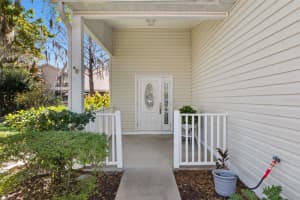 295 MARSH LANDING CIRCLE, DEBARY, FL 32713 - MLS#MFRO6380666