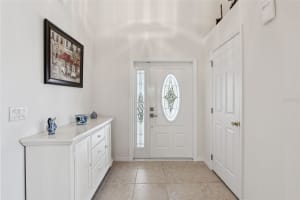 295 MARSH LANDING CIRCLE, DEBARY, FL 32713 - MLS#MFRO6380666