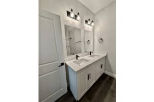 21295 WYNYARD AVENUE, PORT CHARLOTTE, FL 33954 - MLS#MFRO6380669