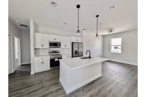 21295 WYNYARD AVENUE, PORT CHARLOTTE, FL 33954 - MLS#MFRO6380669