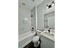 21295 WYNYARD AVENUE, PORT CHARLOTTE, FL 33954 - MLS#MFRO6380669