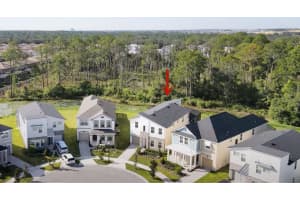 2016 Fleming Mist Pl, KISSIMMEE