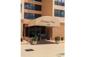 3051 S Atlantic Ave #j010, DAYTONA BEACH