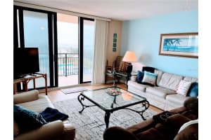 3051 ATLANTIC AVENUE, DAYTONA BEACH, FL 32118 - MLS#MFRO6380671