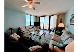 3051 ATLANTIC AVENUE, DAYTONA BEACH, FL 32118 - MLS#MFRO6380671