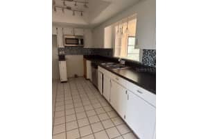 2233 NORMANDY BOULEVARD, DELTONA, FL 32725 - MLS#MFRO6380672