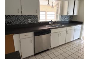 2233 NORMANDY BOULEVARD, DELTONA, FL 32725 - MLS#MFRO6380672