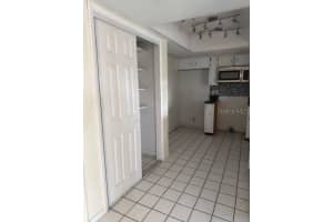 2233 NORMANDY BOULEVARD, DELTONA, FL 32725 - MLS#MFRO6380672