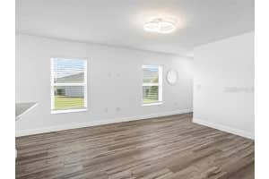 212 MILES COURT, DAVENPORT, FL 33837 - MLS#MFRO6380673