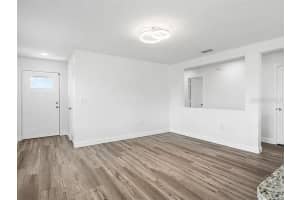 212 MILES COURT, DAVENPORT, FL 33837 - MLS#MFRO6380673