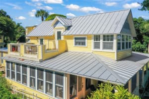 241 INDIAN RIVER DRIVE, COCOA, FL 32922 - MLS#MFRO6380675