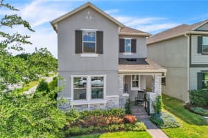 203 WISE OWL WAY, WINTER SPRINGS, FL 32708 - MLS#MFRO6380678