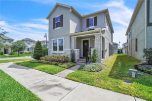 203 WISE OWL WAY, WINTER SPRINGS, FL 32708 - MLS#MFRO6380678