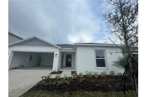 1944 WILDER WAY, EAGLE LAKE, FL 33839 - MLS#MFRO6380681