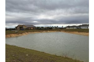 1944 WILDER WAY, EAGLE LAKE, FL 33839 - MLS#MFRO6380681