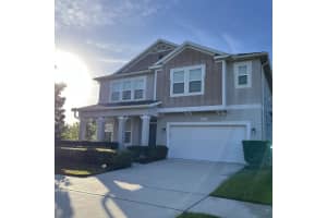 1924 SIESTA FALLS COURT, ORLANDO, FL 32824 - MLS#MFRO6380682