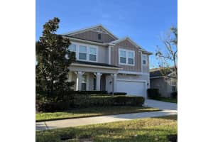 1924 SIESTA FALLS COURT, ORLANDO, FL 32824 - MLS#MFRO6380682