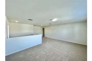 1924 SIESTA FALLS COURT, ORLANDO, FL 32824 - MLS#MFRO6380682