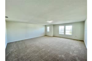 1924 SIESTA FALLS COURT, ORLANDO, FL 32824 - MLS#MFRO6380682