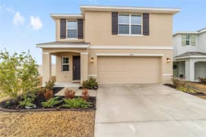 8746 Sw 45th Ct, OCALA