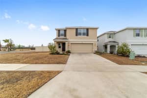 8746 45TH COURT, OCALA, FL 34476 - MLS#MFRO6380684