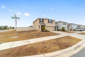 8746 45TH COURT, OCALA, FL 34476 - MLS#MFRO6380684